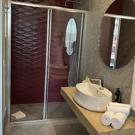 Villa Actea-3
